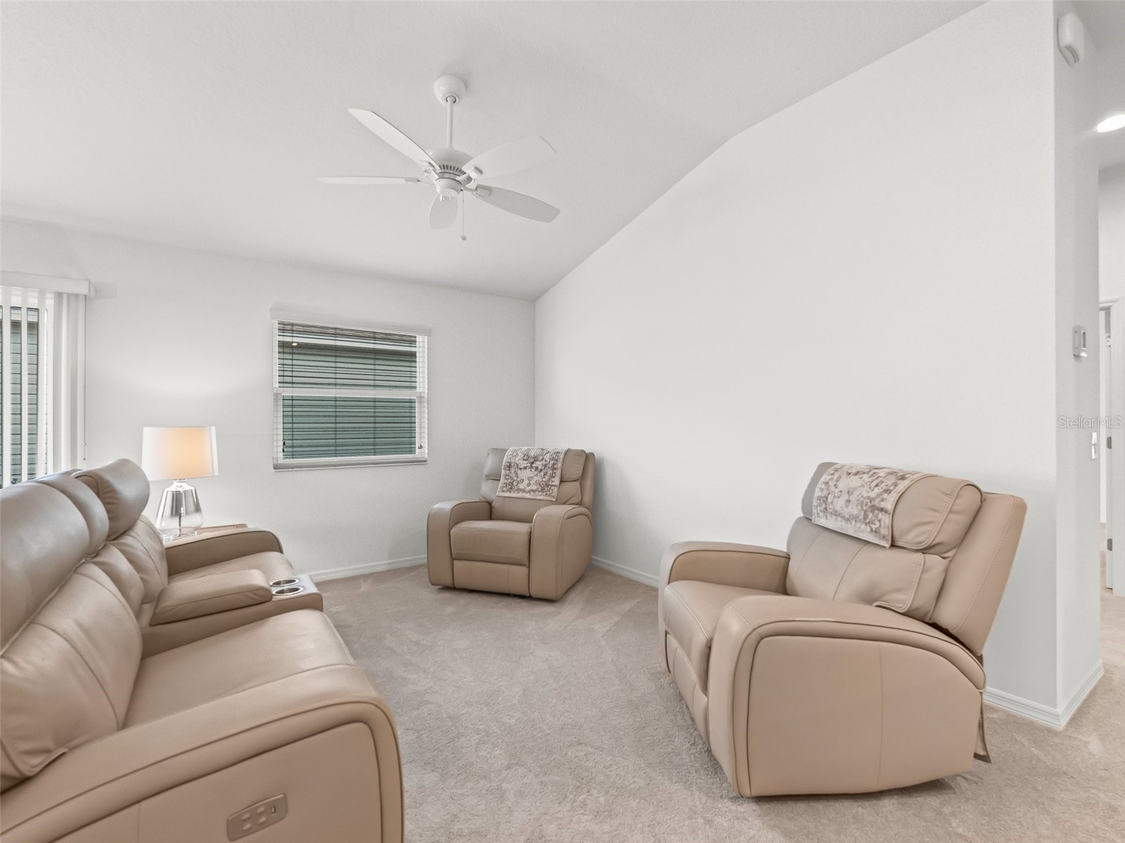 5719 Spartina Terrace The Villages FL 32163 G5109910 image9