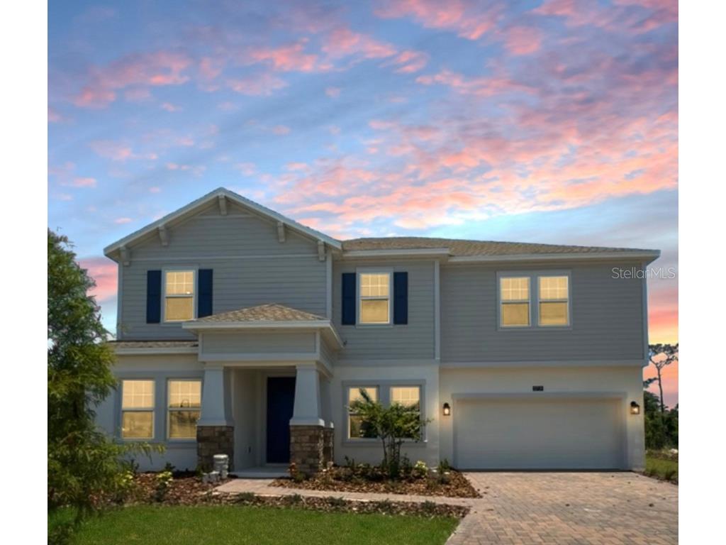 5719 Stephens Road Saint Cloud FL 34771 J976555 image1