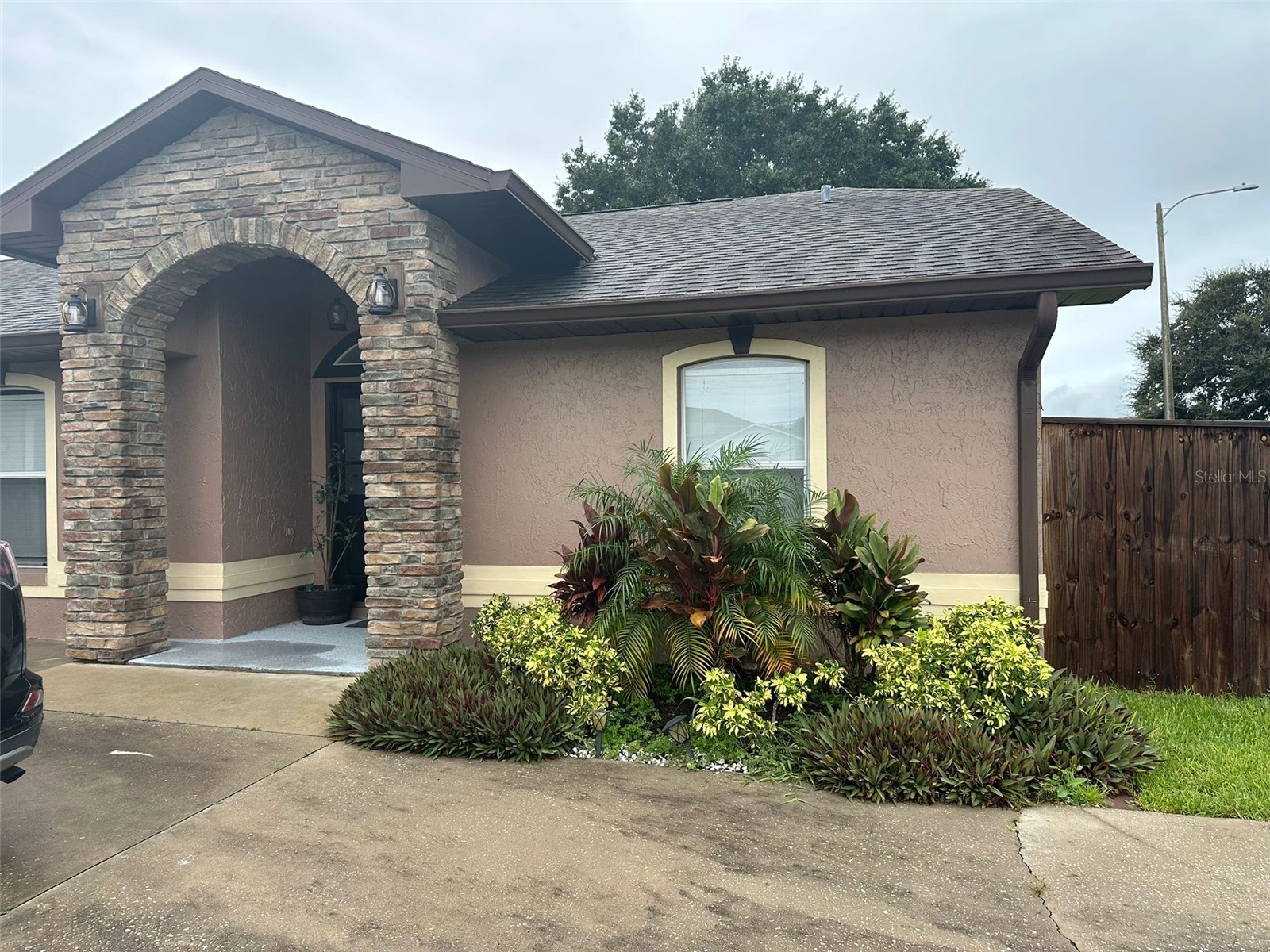 5719 Sweetheart Court Saint Cloud FL 34772 S5144531 image1
