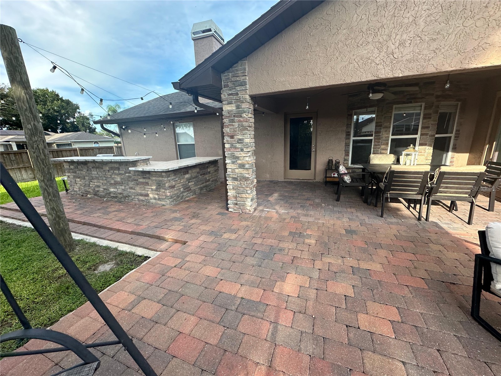 5719 Sweetheart Court Saint Cloud FL 34772 S5144531 image10