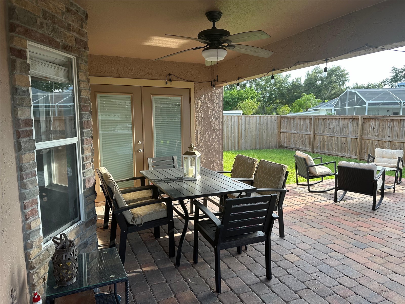5719 Sweetheart Court Saint Cloud FL 34772 S5144531 image11