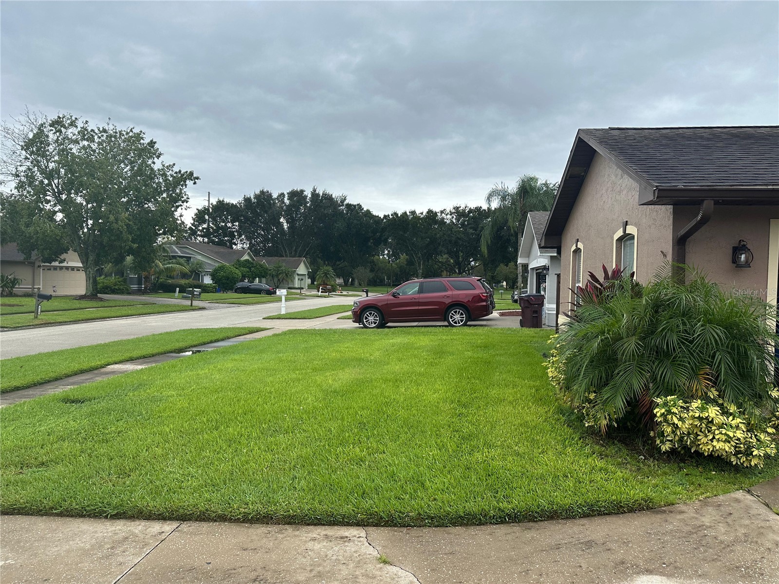 5719 Sweetheart Court Saint Cloud FL 34772 S5144531 image12