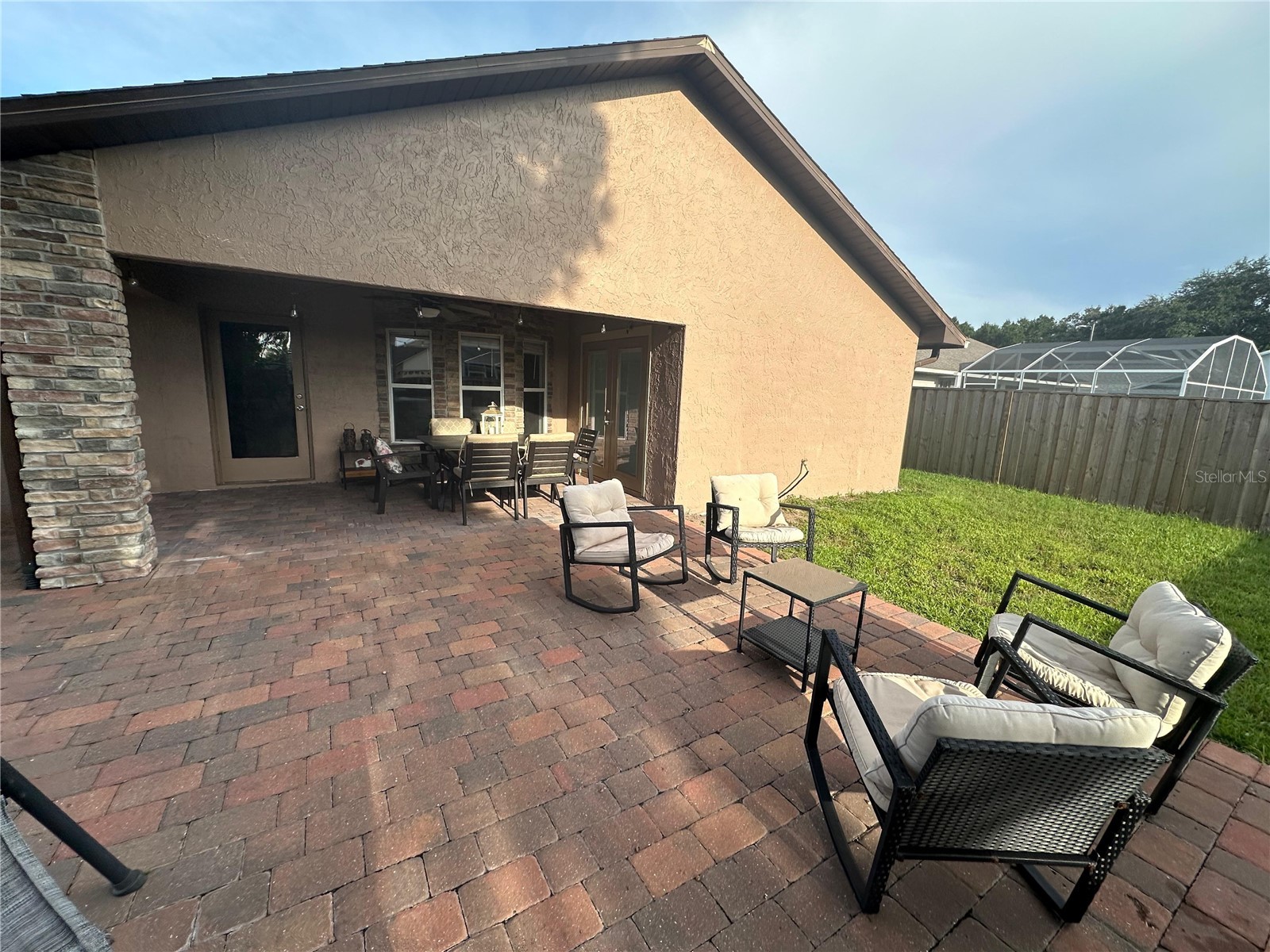 5719 Sweetheart Court Saint Cloud FL 34772 S5144531 image13