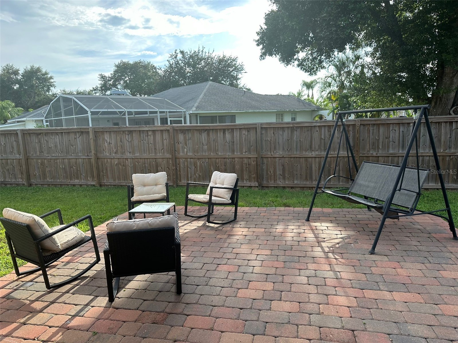 5719 Sweetheart Court Saint Cloud FL 34772 S5144531 image15