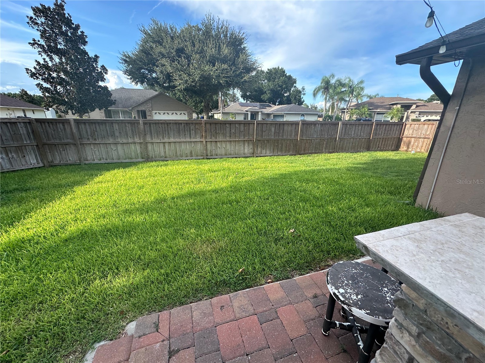 5719 Sweetheart Court Saint Cloud FL 34772 S5144531 image16