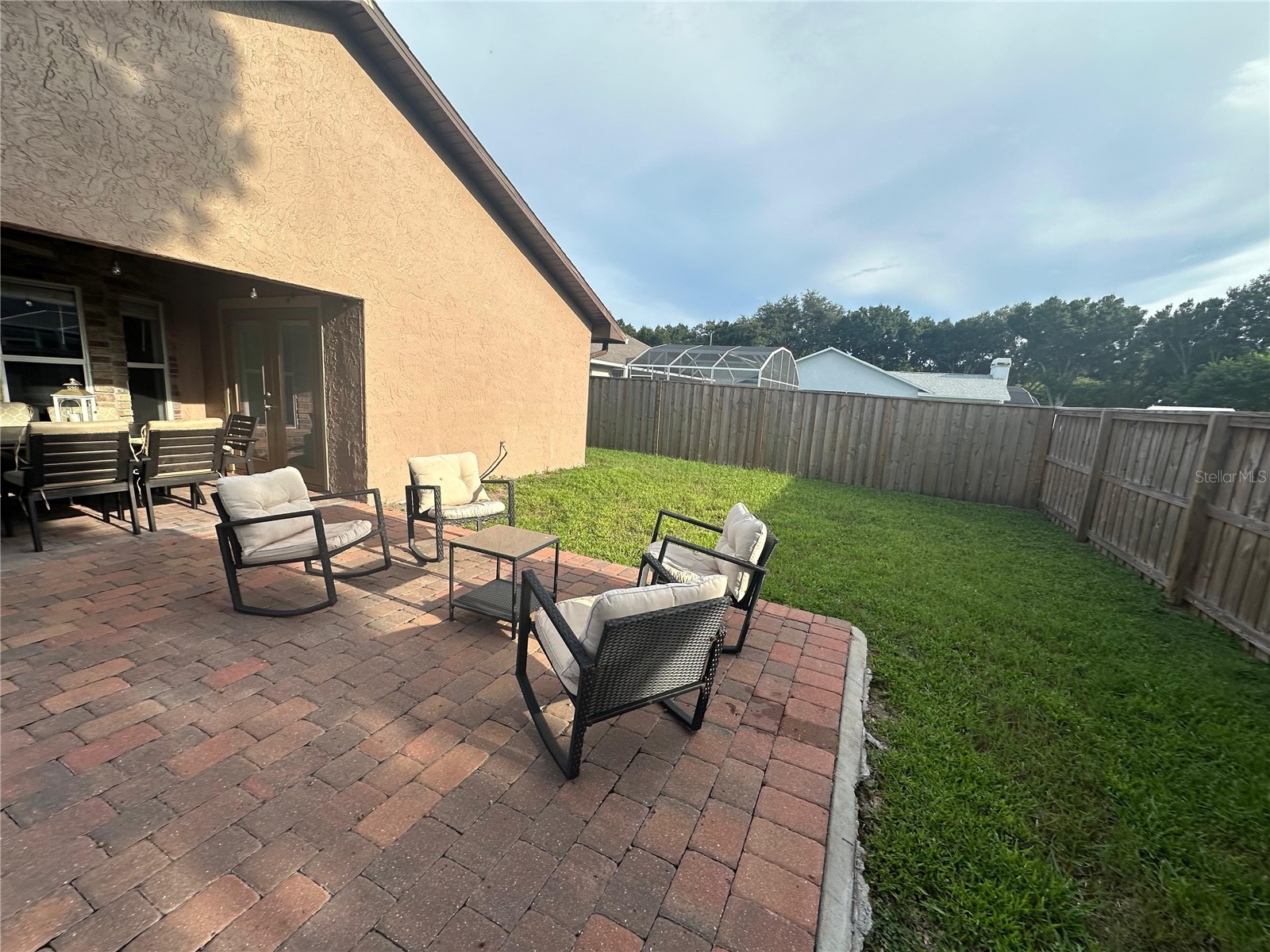 5719 Sweetheart Court Saint Cloud FL 34772 S5144531 image17