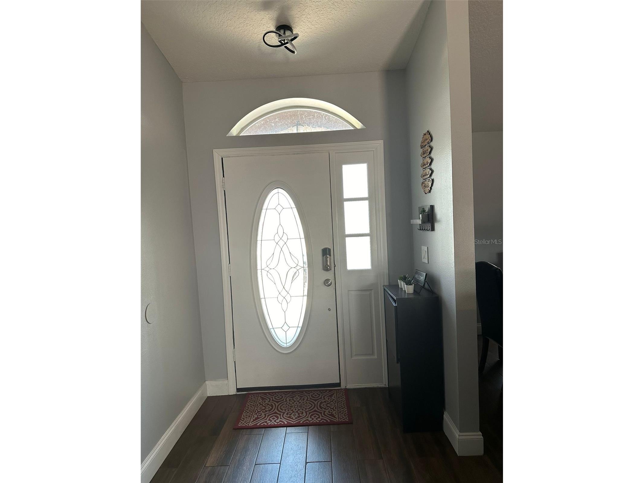 5719 Sweetheart Court Saint Cloud FL 34772 S5144531 image18