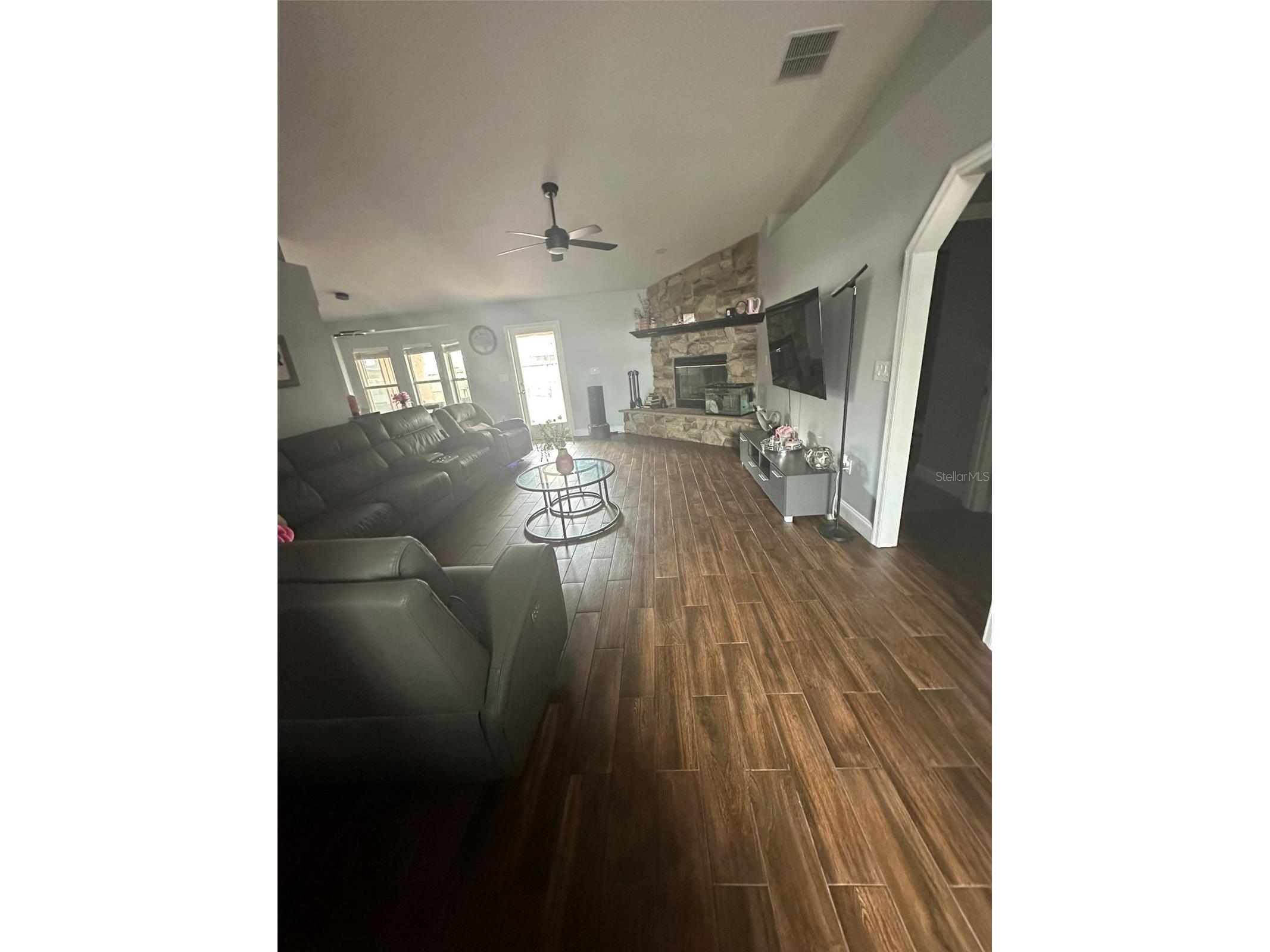 5719 Sweetheart Court Saint Cloud FL 34772 S5144531 image19