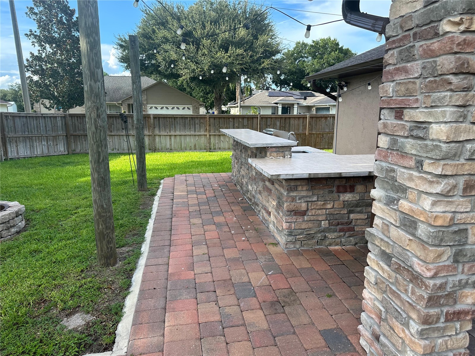 5719 Sweetheart Court Saint Cloud FL 34772 S5144531 image2