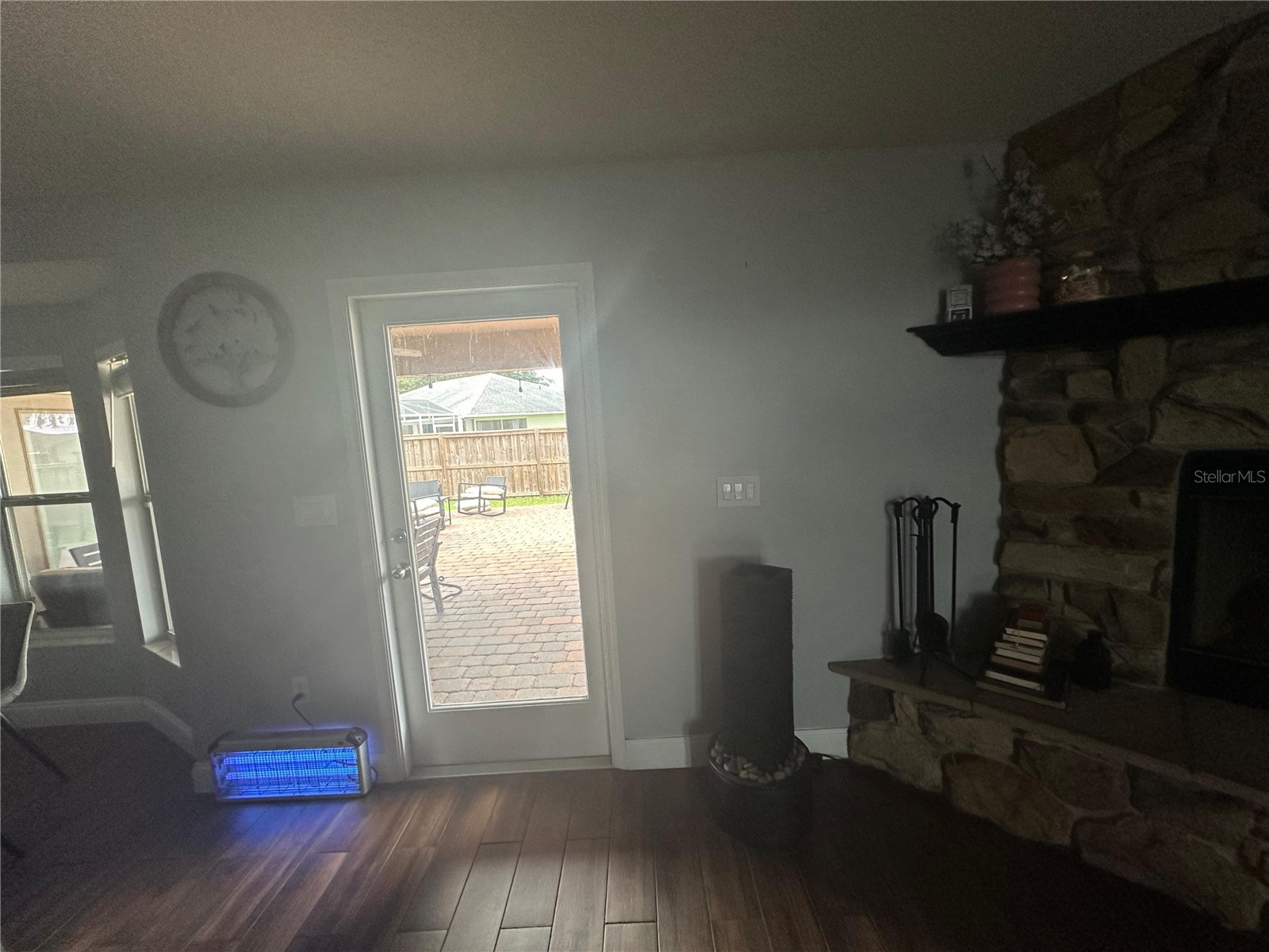5719 Sweetheart Court Saint Cloud FL 34772 S5144531 image20