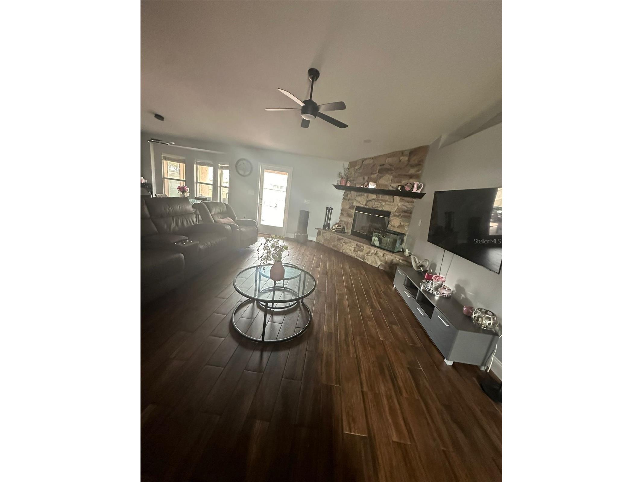 5719 Sweetheart Court Saint Cloud FL 34772 S5144531 image21