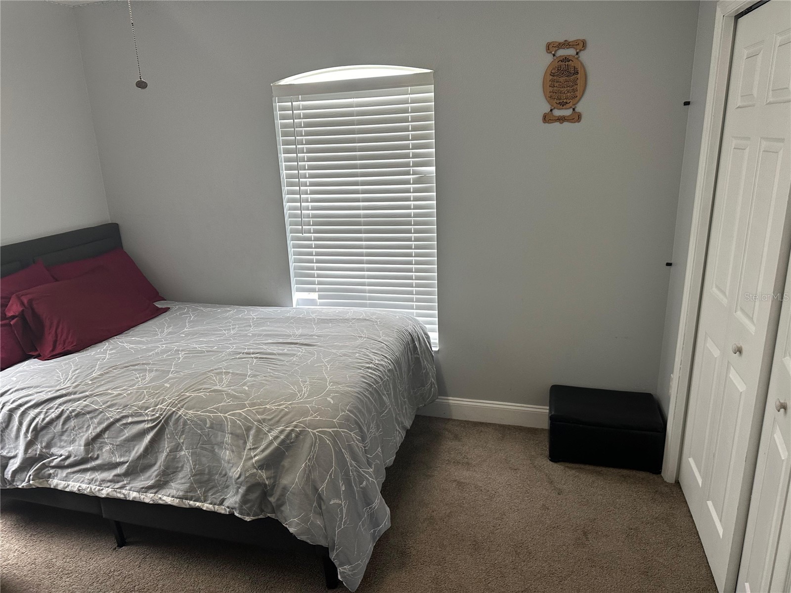 5719 Sweetheart Court Saint Cloud FL 34772 S5144531 image22