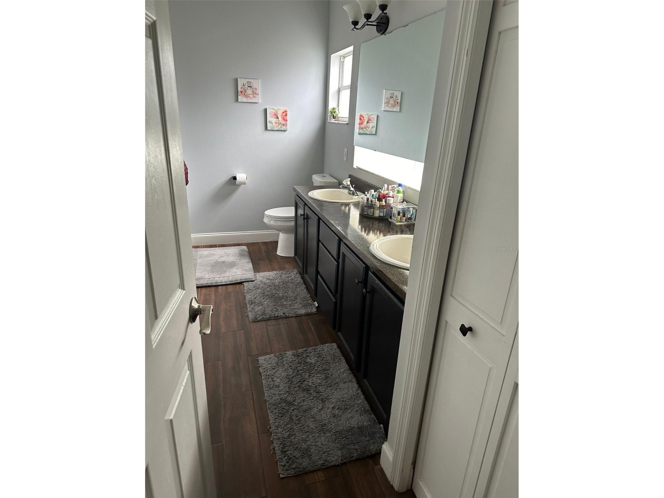 5719 Sweetheart Court Saint Cloud FL 34772 S5144531 image23