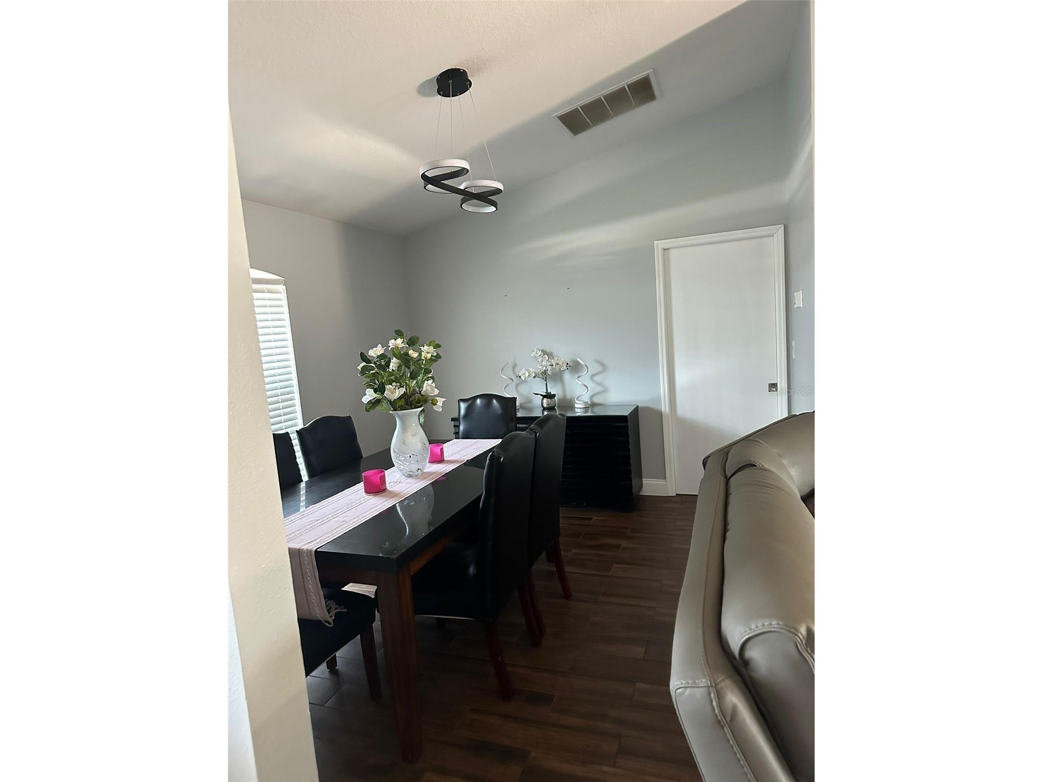 5719 Sweetheart Court Saint Cloud FL 34772 S5144531 image24