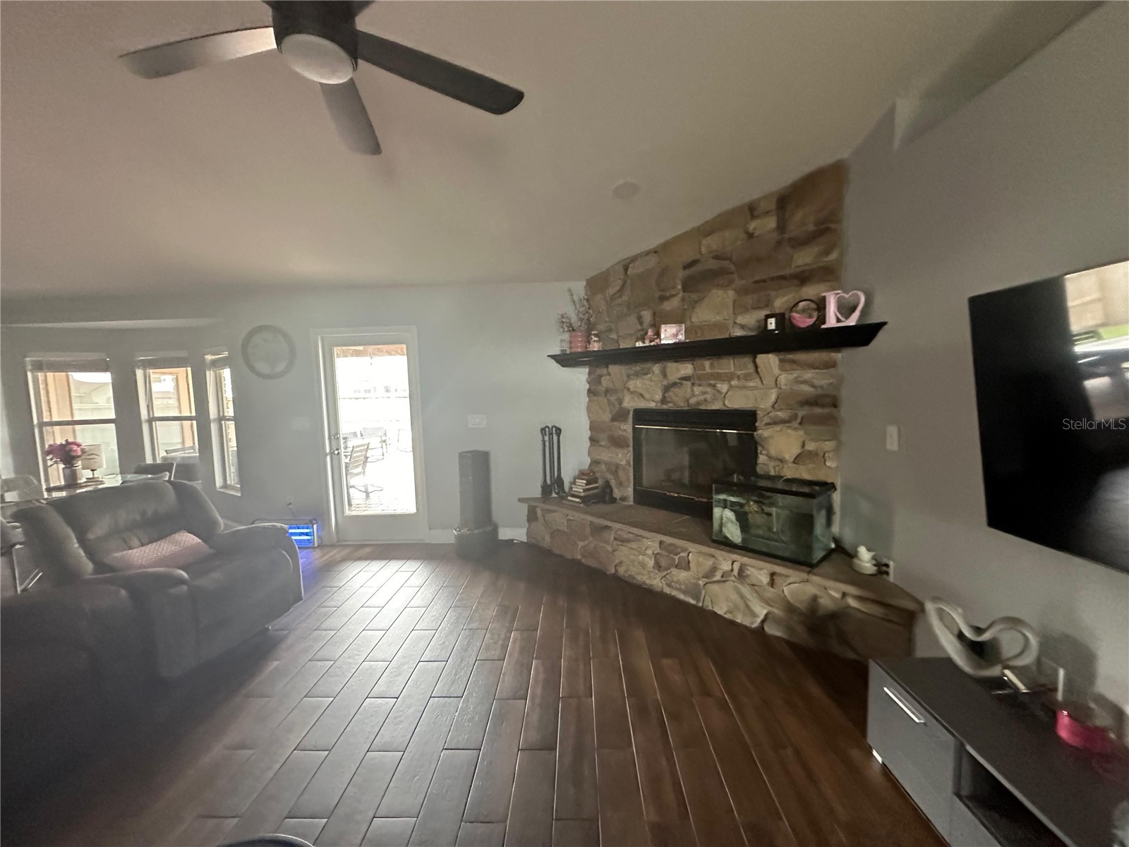 5719 Sweetheart Court Saint Cloud FL 34772 S5144531 image25