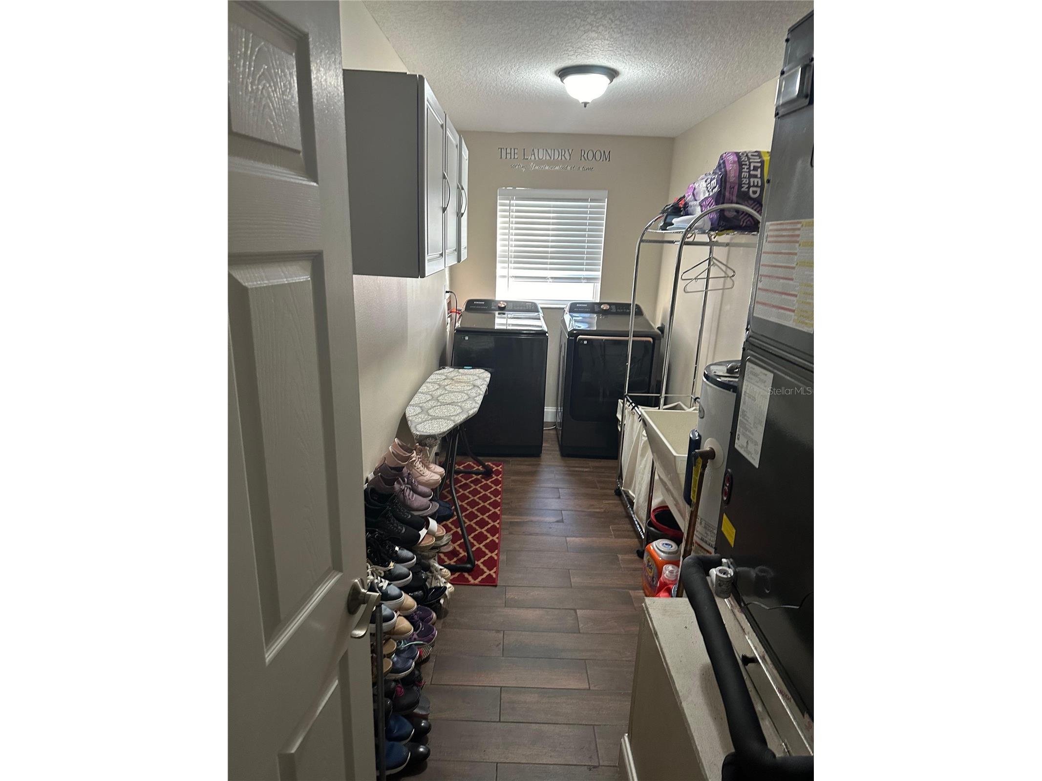 5719 Sweetheart Court Saint Cloud FL 34772 S5144531 image26