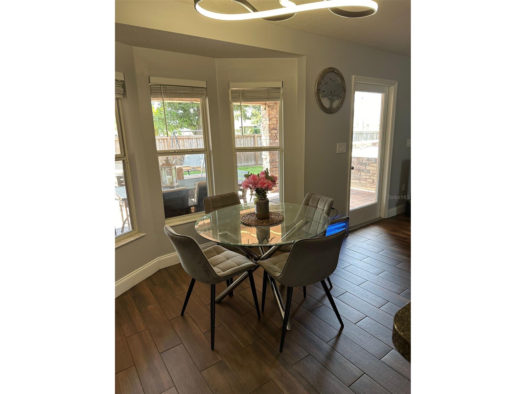 5719 Sweetheart Court Saint Cloud FL 34772 S5144531 image27