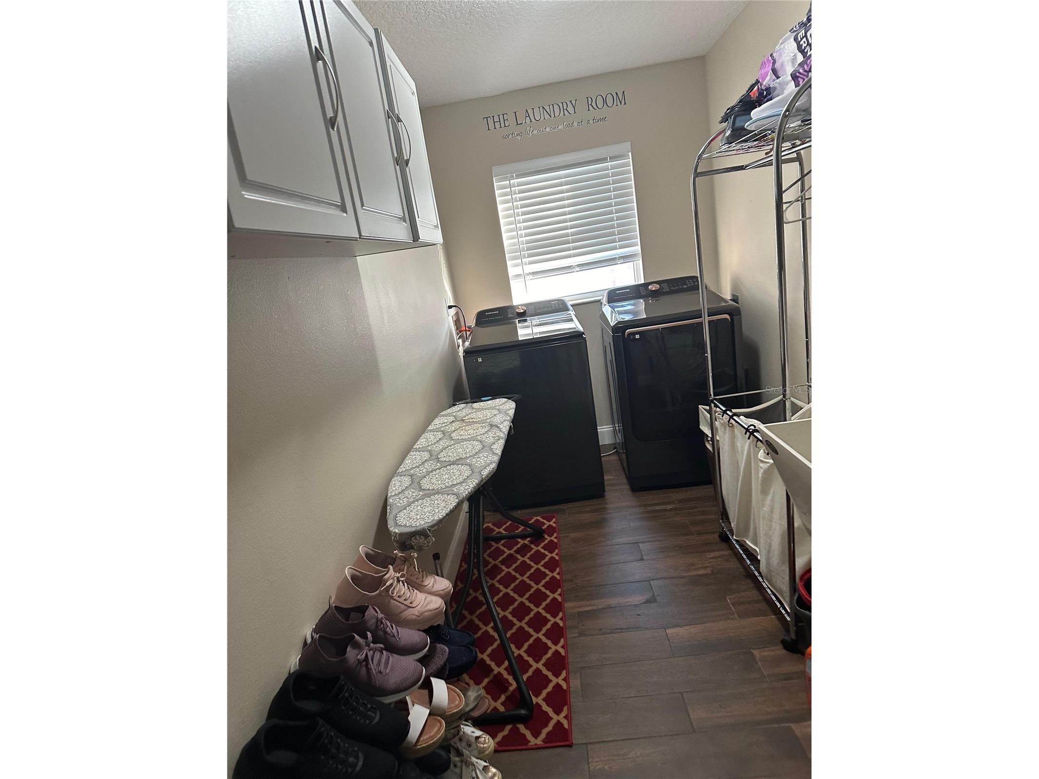 5719 Sweetheart Court Saint Cloud FL 34772 S5144531 image28