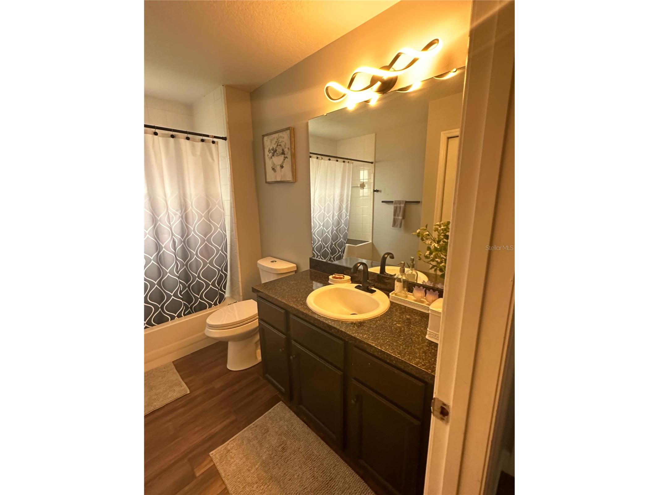 5719 Sweetheart Court Saint Cloud FL 34772 S5144531 image29