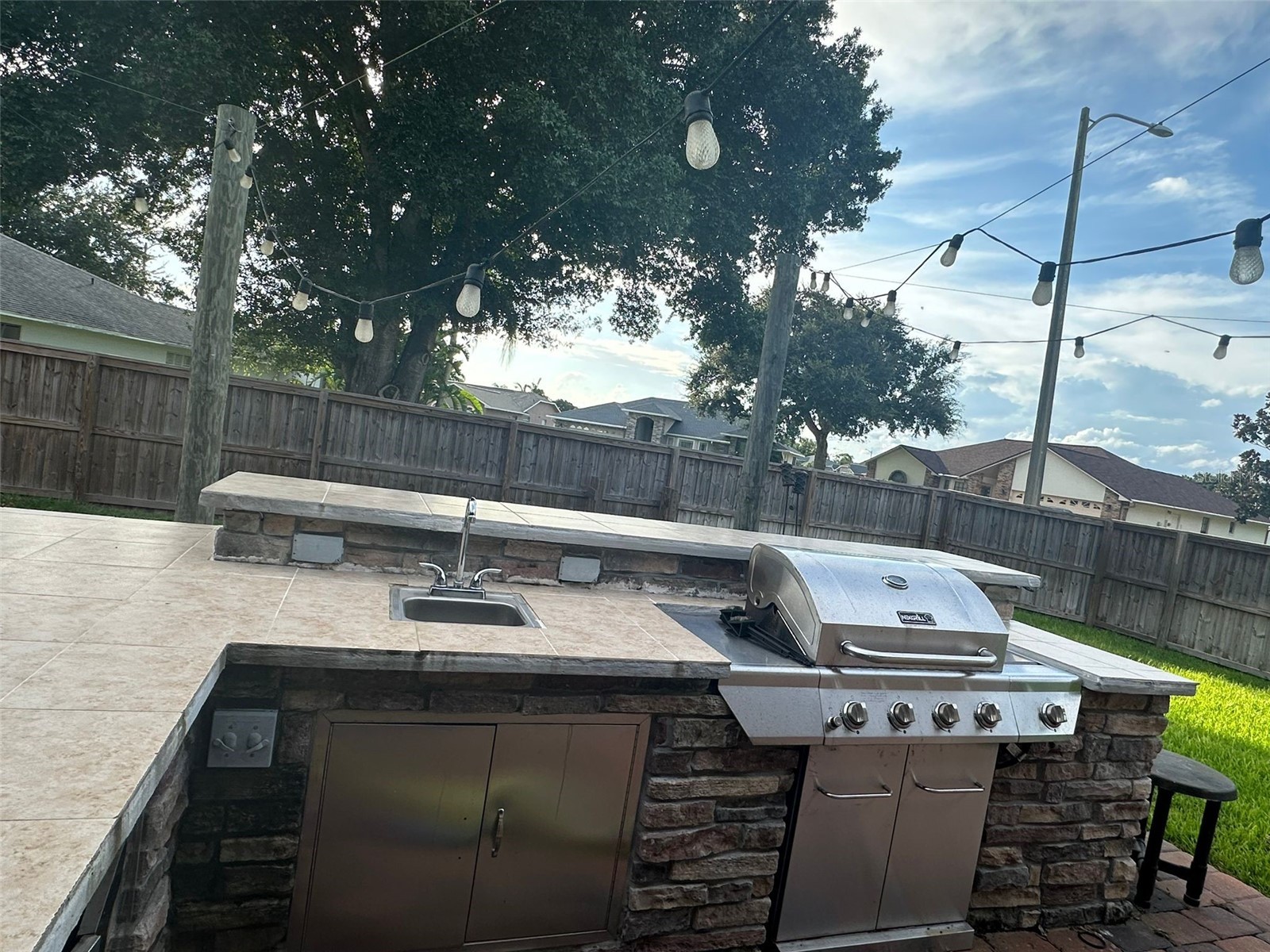 5719 Sweetheart Court Saint Cloud FL 34772 S5144531 image3