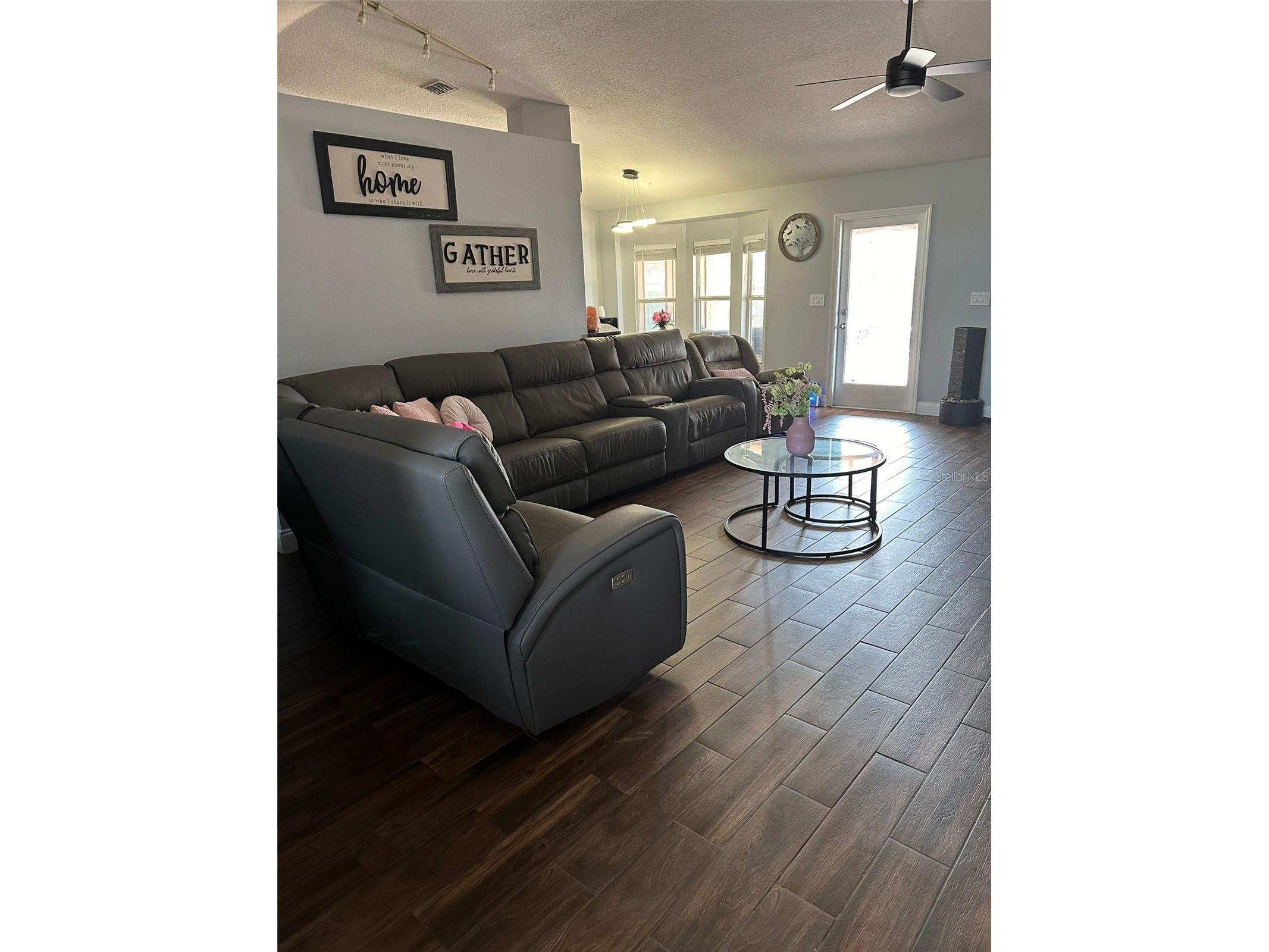 5719 Sweetheart Court Saint Cloud FL 34772 S5144531 image30