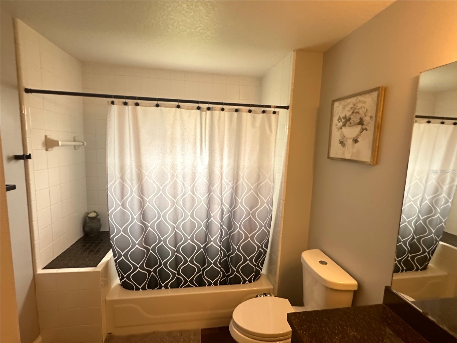 5719 Sweetheart Court Saint Cloud FL 34772 S5144531 image32