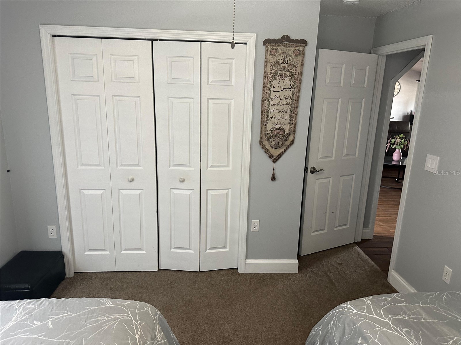 5719 Sweetheart Court Saint Cloud FL 34772 S5144531 image33