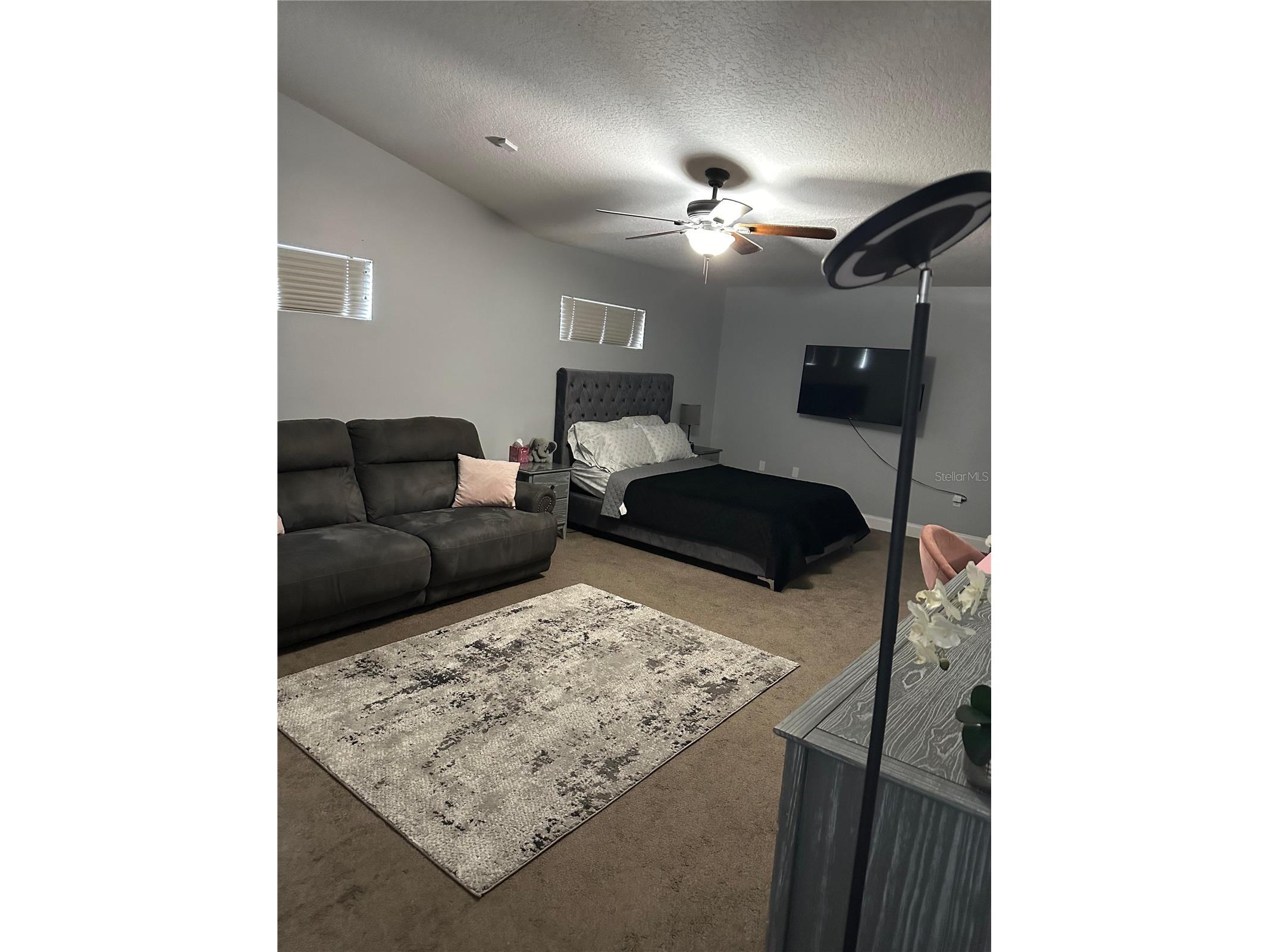 5719 Sweetheart Court Saint Cloud FL 34772 S5144531 image34