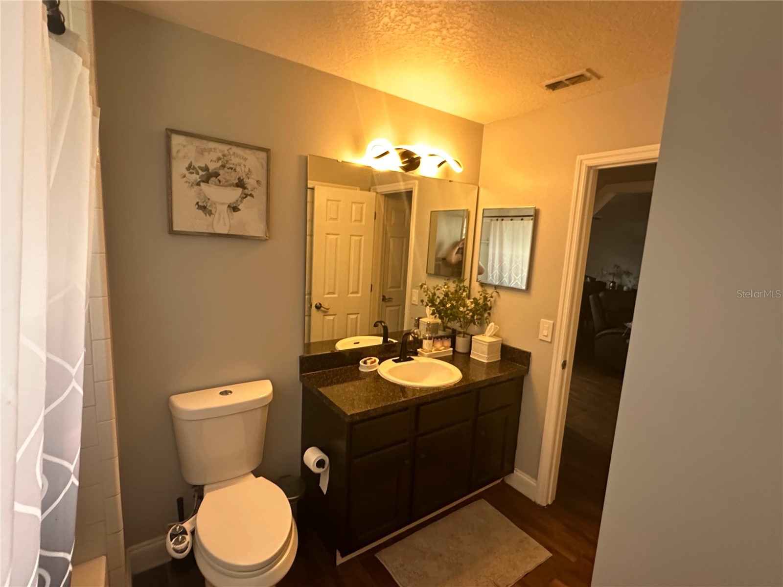 5719 Sweetheart Court Saint Cloud FL 34772 S5144531 image35