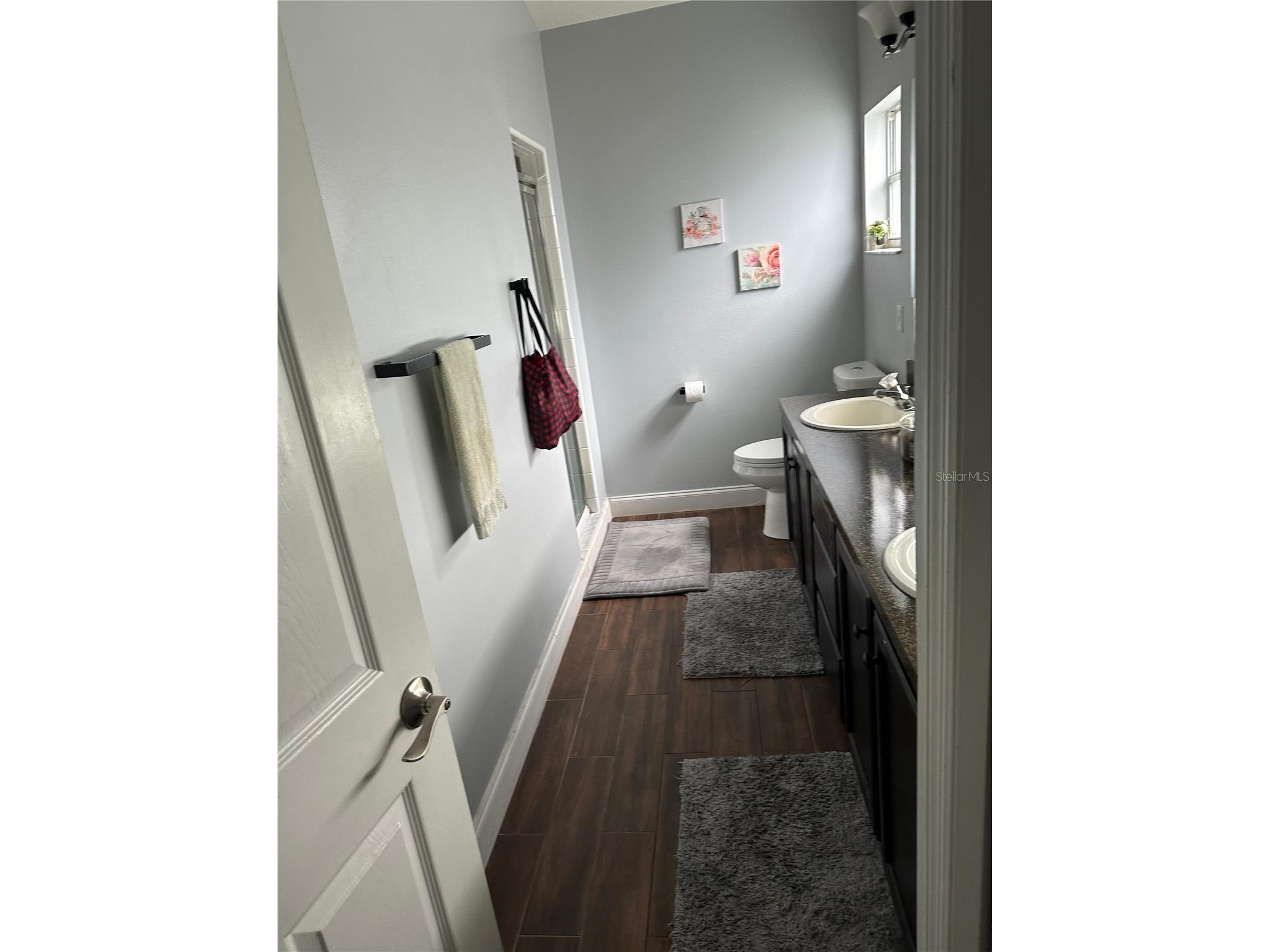 5719 Sweetheart Court Saint Cloud FL 34772 S5144531 image36