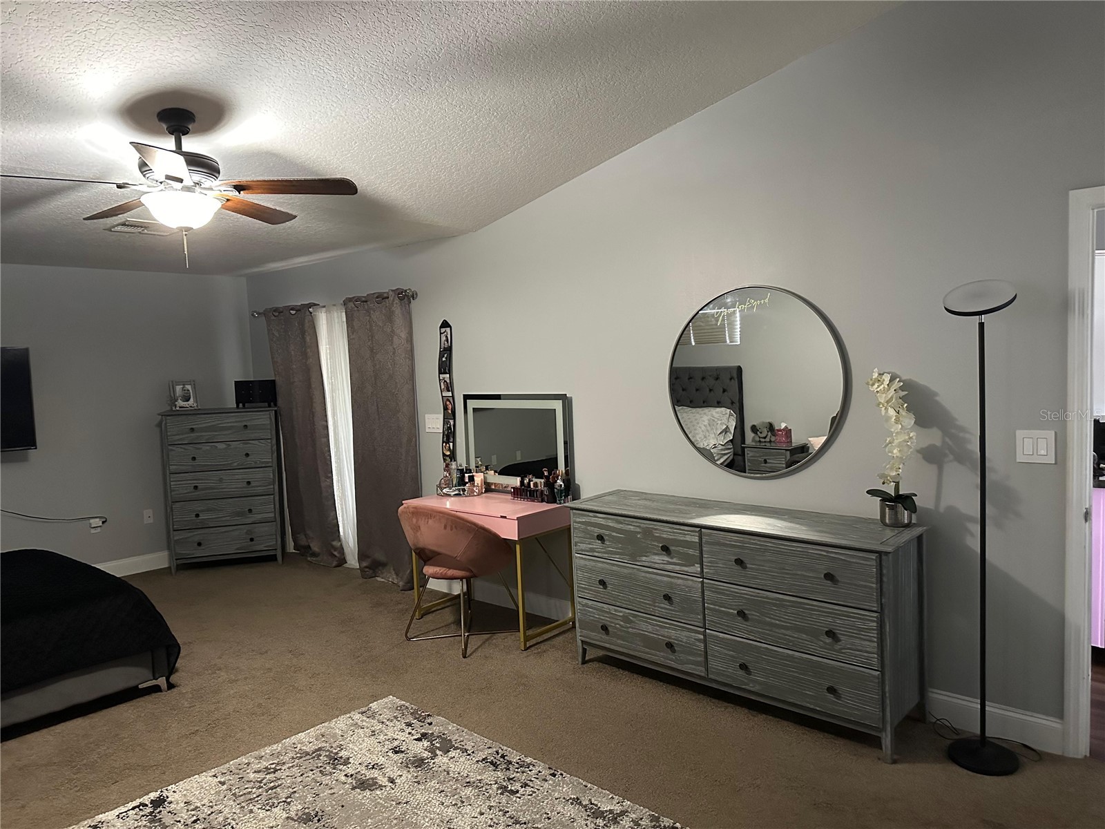 5719 Sweetheart Court Saint Cloud FL 34772 S5144531 image37