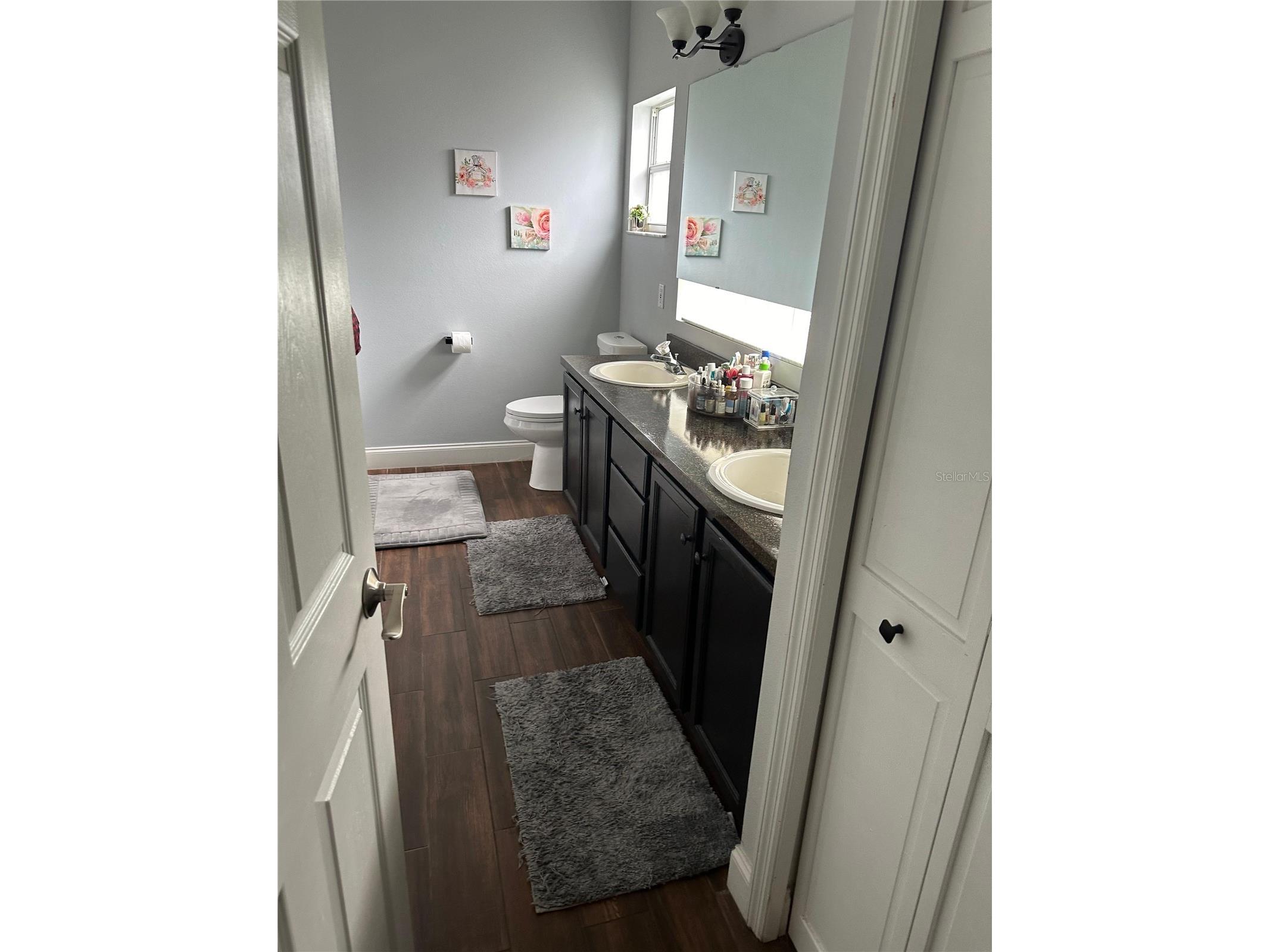 5719 Sweetheart Court Saint Cloud FL 34772 S5144531 image38