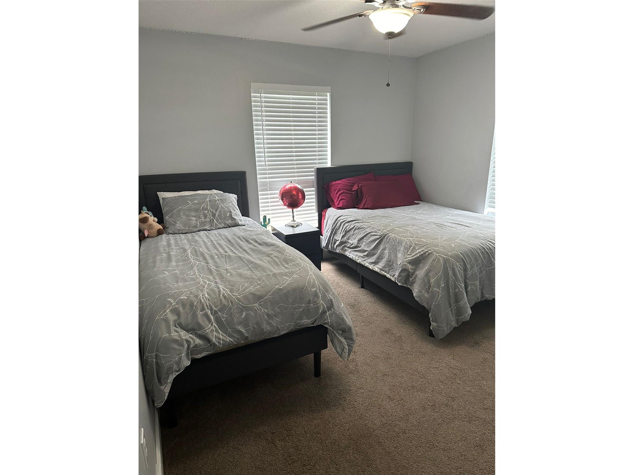 5719 Sweetheart Court Saint Cloud FL 34772 S5144531 image39