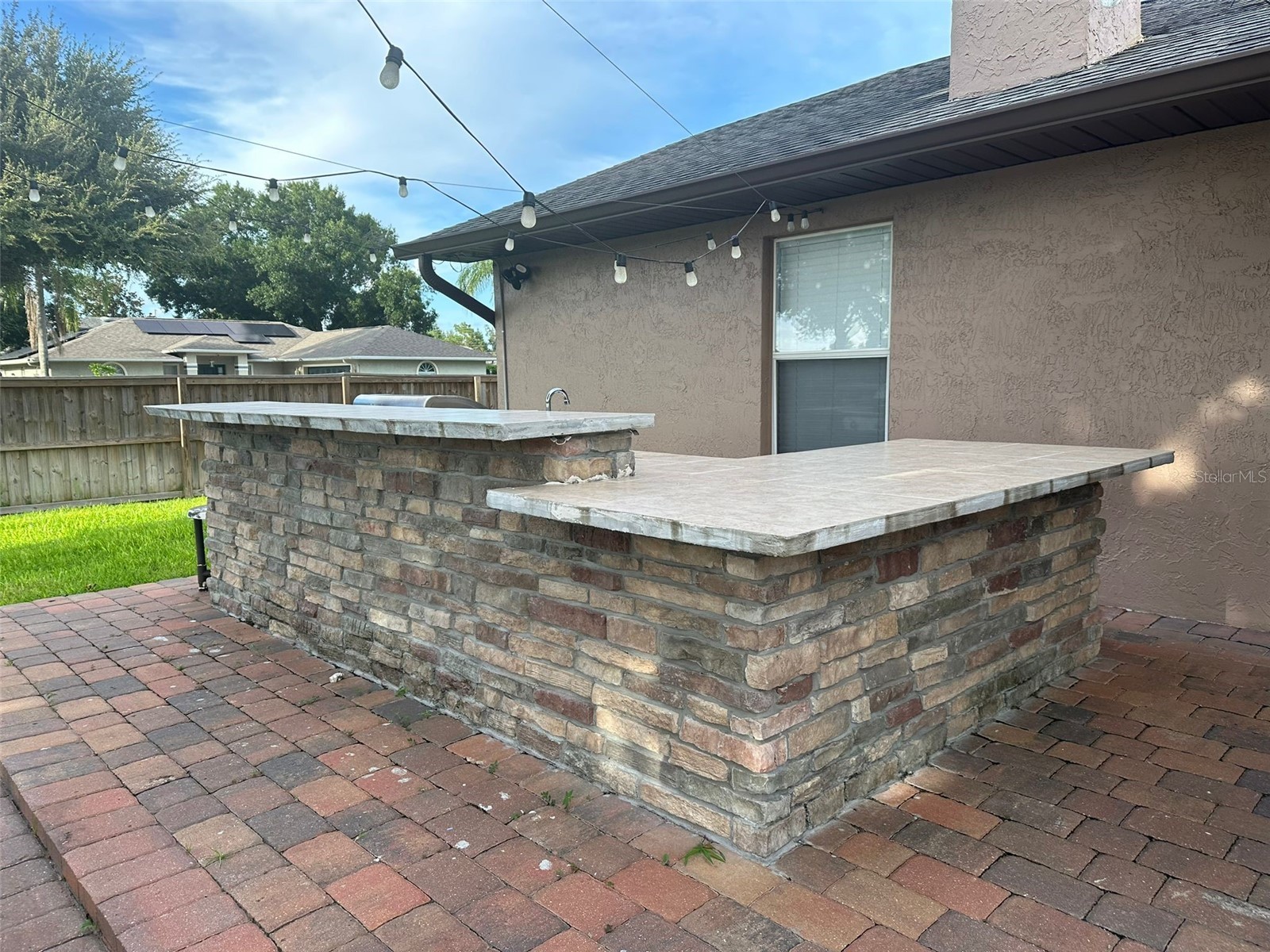 5719 Sweetheart Court Saint Cloud FL 34772 S5144531 image4