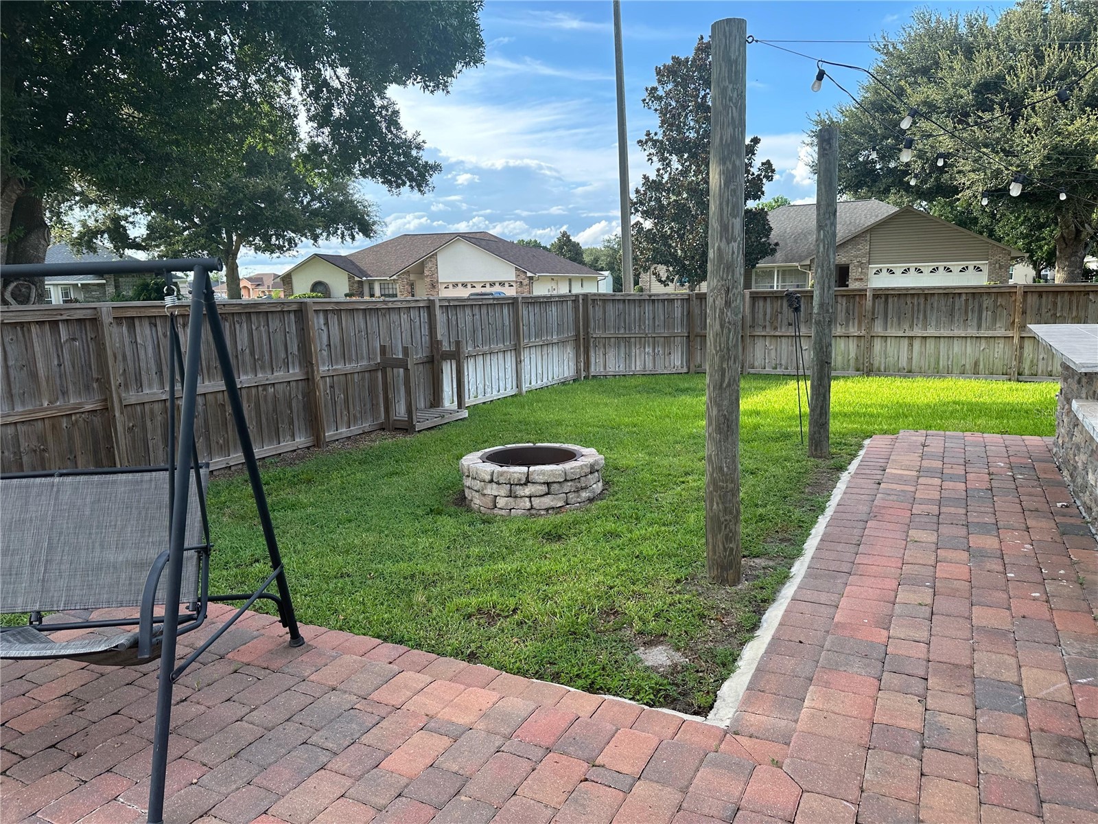 5719 Sweetheart Court Saint Cloud FL 34772 S5144531 image5
