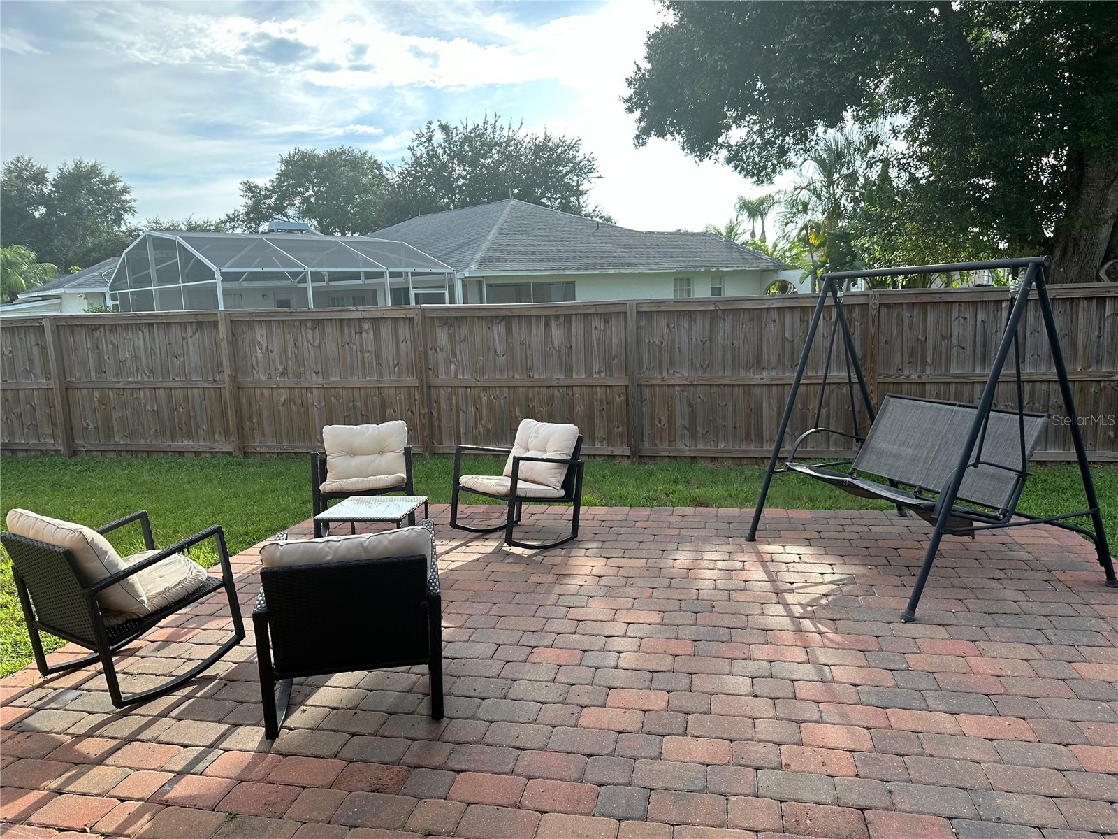 5719 Sweetheart Court Saint Cloud FL 34772 S5144531 image6