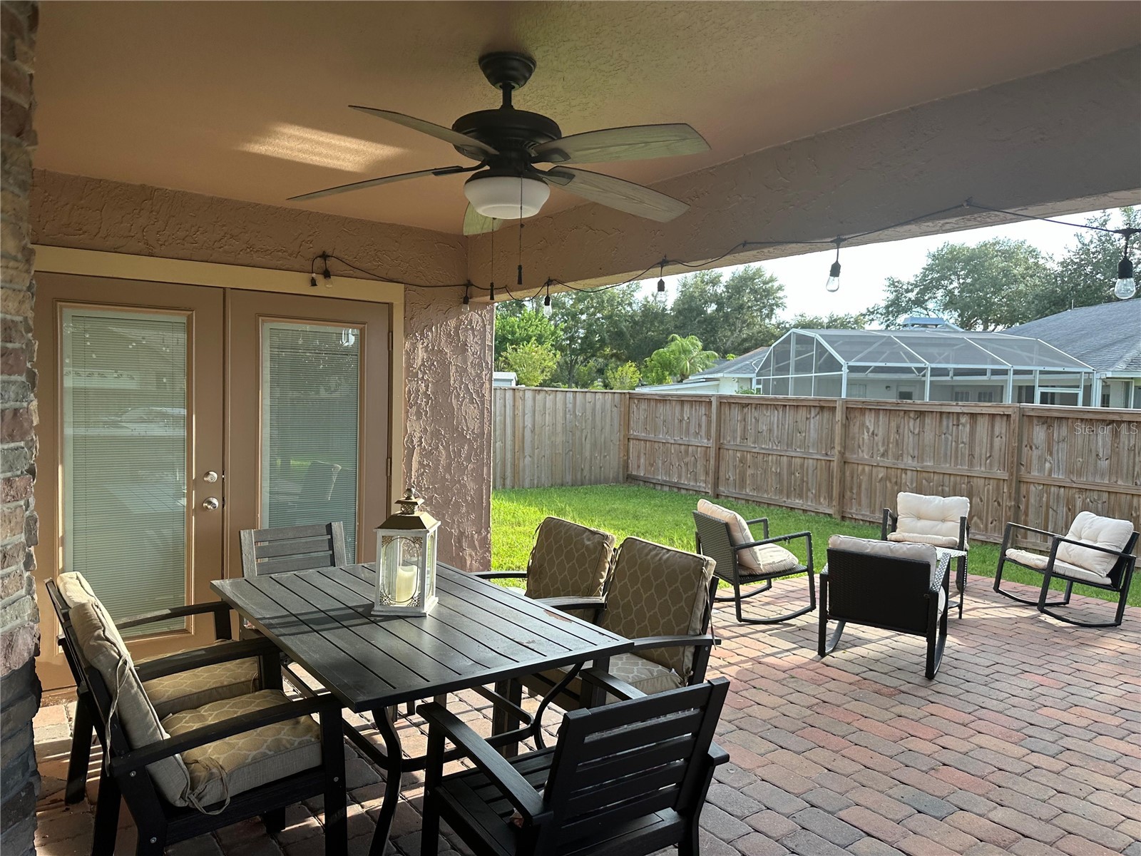5719 Sweetheart Court Saint Cloud FL 34772 S5144531 image7