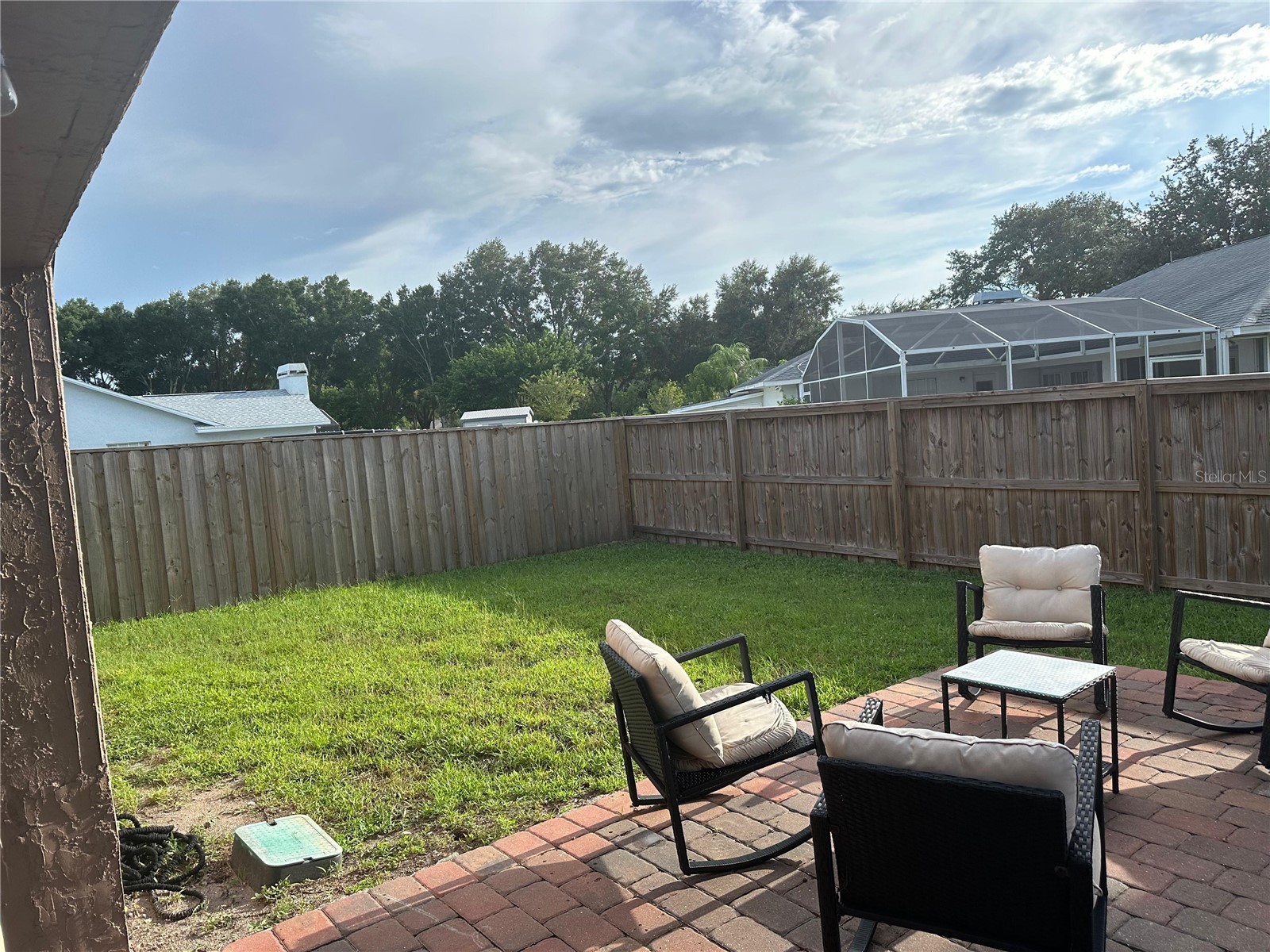 5719 Sweetheart Court Saint Cloud FL 34772 S5144531 image8