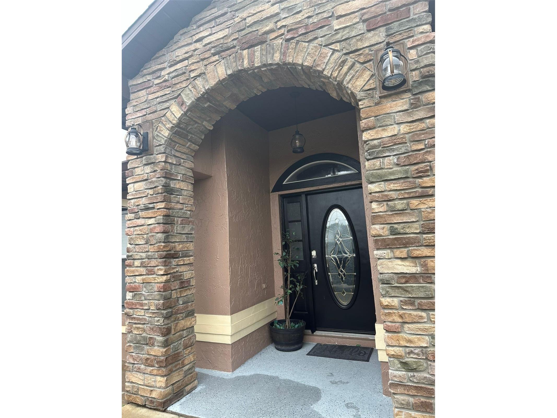 5719 Sweetheart Court Saint Cloud FL 34772 S5144531 image9