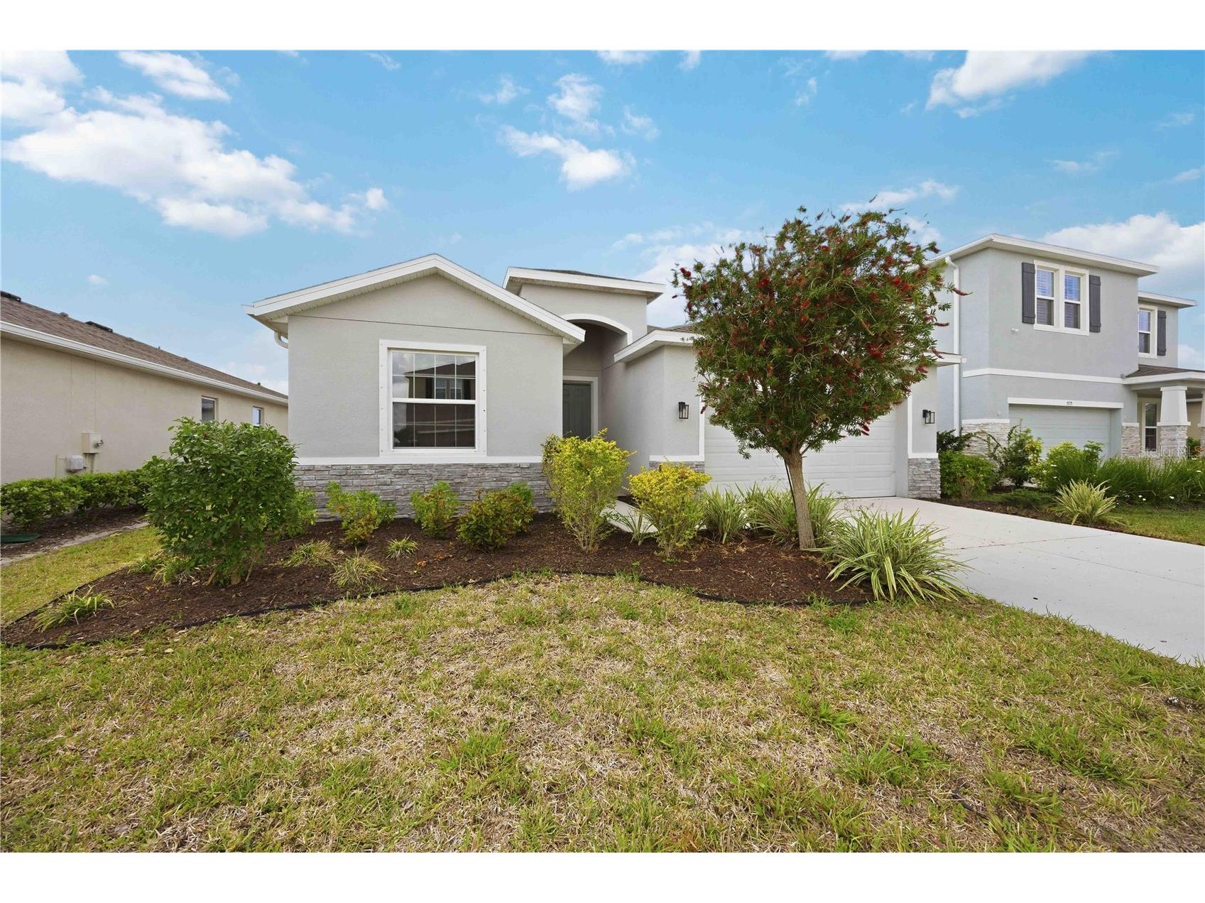 5719 Woodland Sage Drive Sarasota FL 34238 A4688454 image1