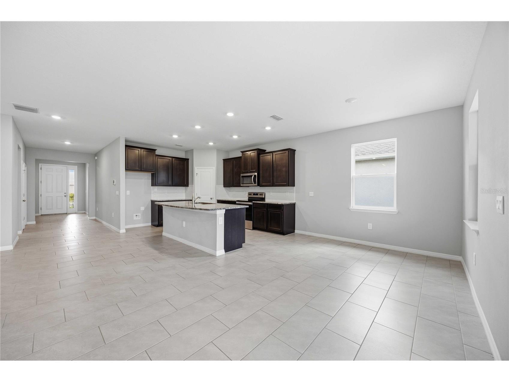 5719 Woodland Sage Drive Sarasota FL 34238 A4693908 image10