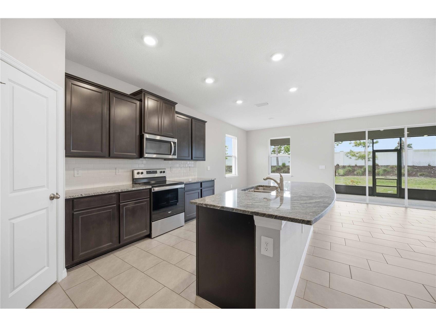 5719 Woodland Sage Drive Sarasota FL 34238 A4693908 image13