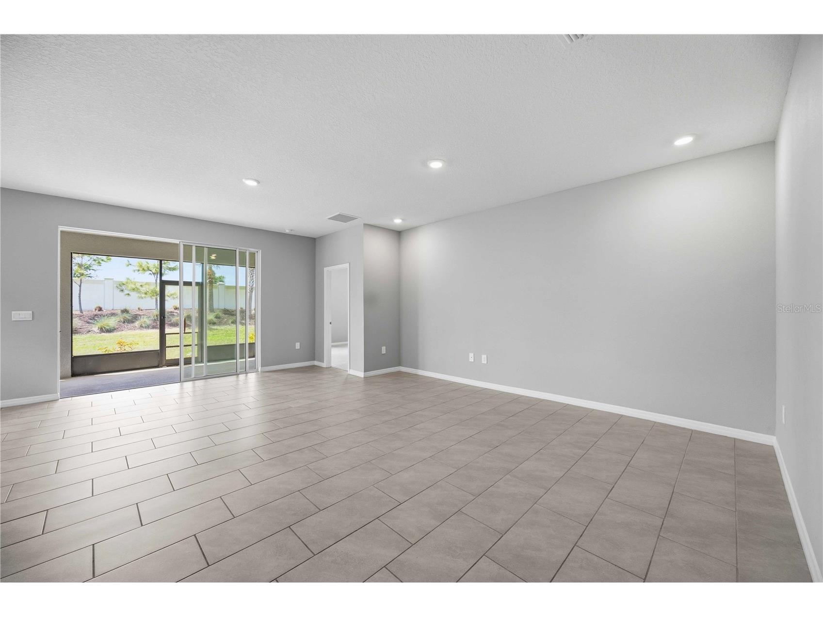 5719 Woodland Sage Drive Sarasota FL 34238 A4693908 image15