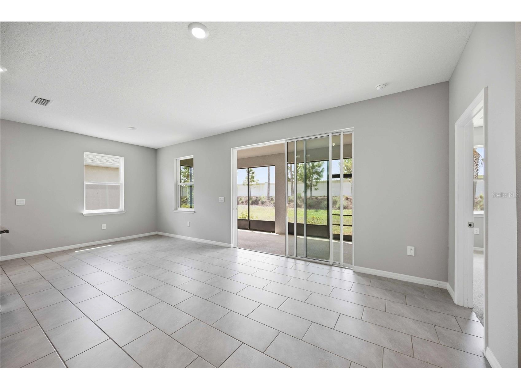 5719 Woodland Sage Drive Sarasota FL 34238 A4693908 image16