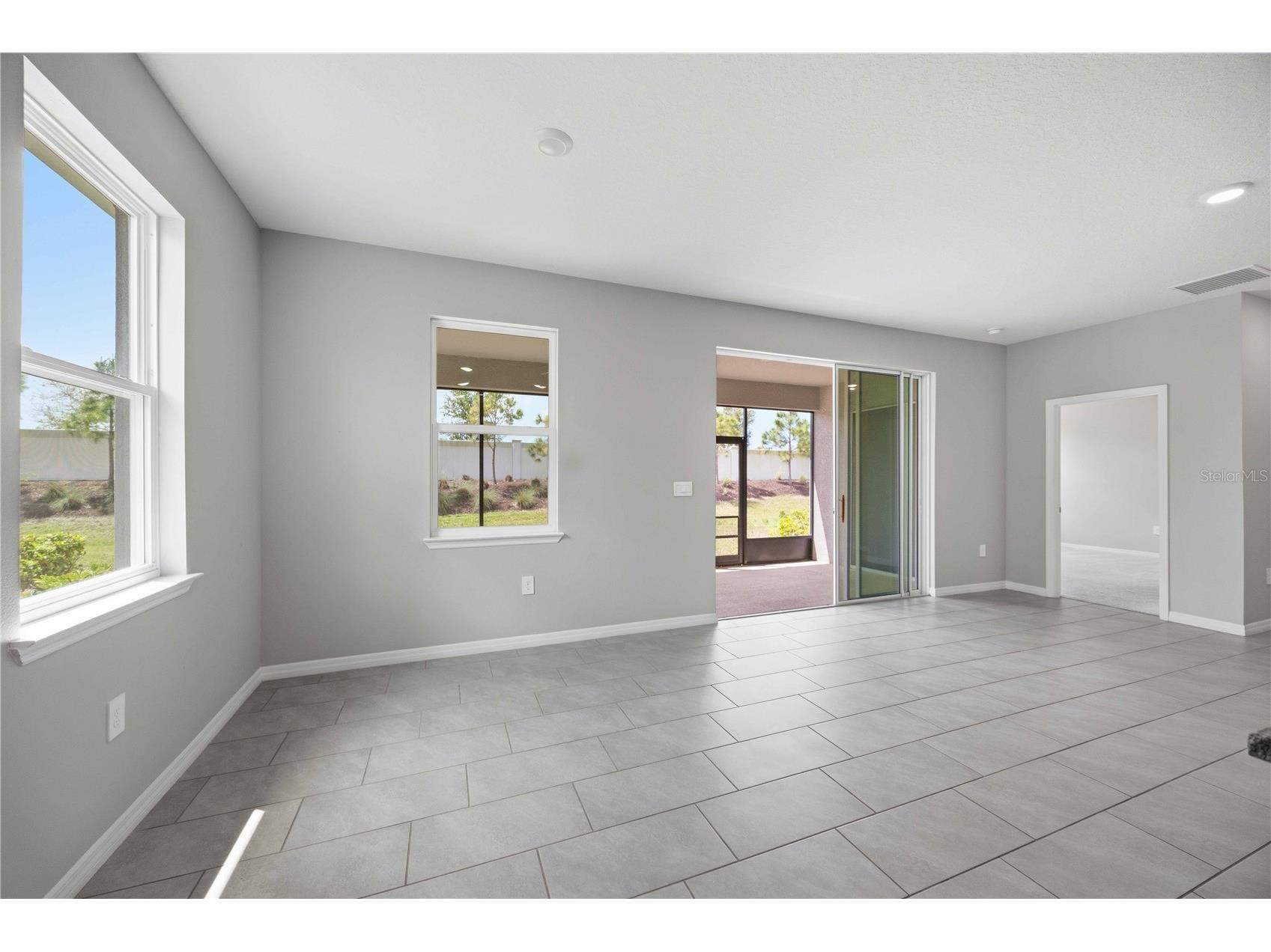 5719 Woodland Sage Drive Sarasota FL 34238 A4693908 image17