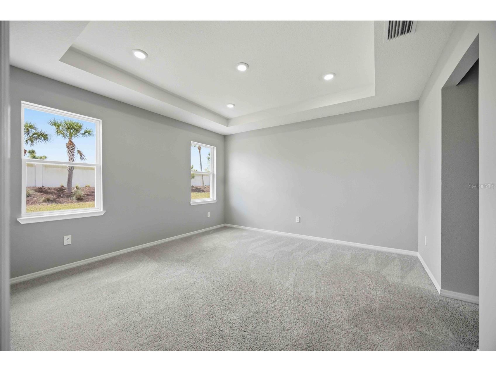 5719 Woodland Sage Drive Sarasota FL 34238 A4693908 image18
