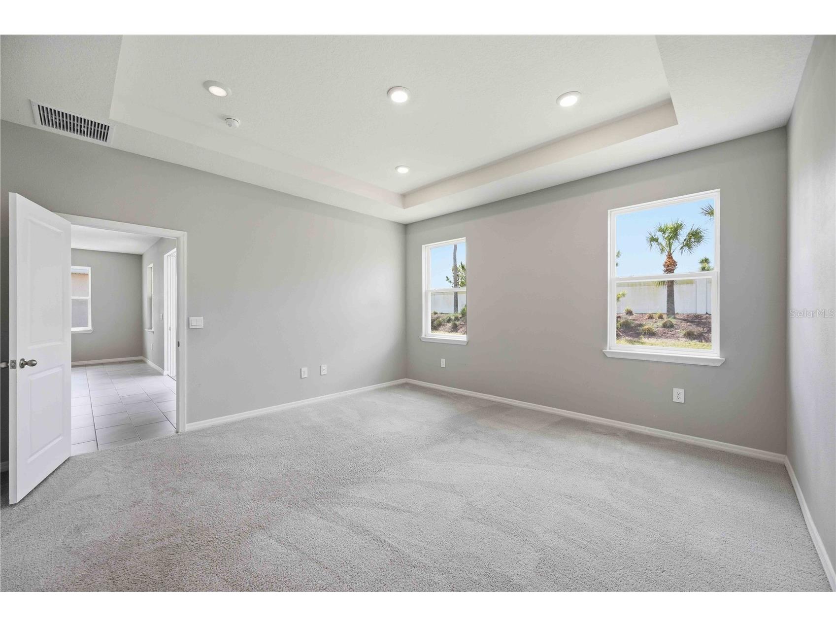 5719 Woodland Sage Drive Sarasota FL 34238 A4693908 image19