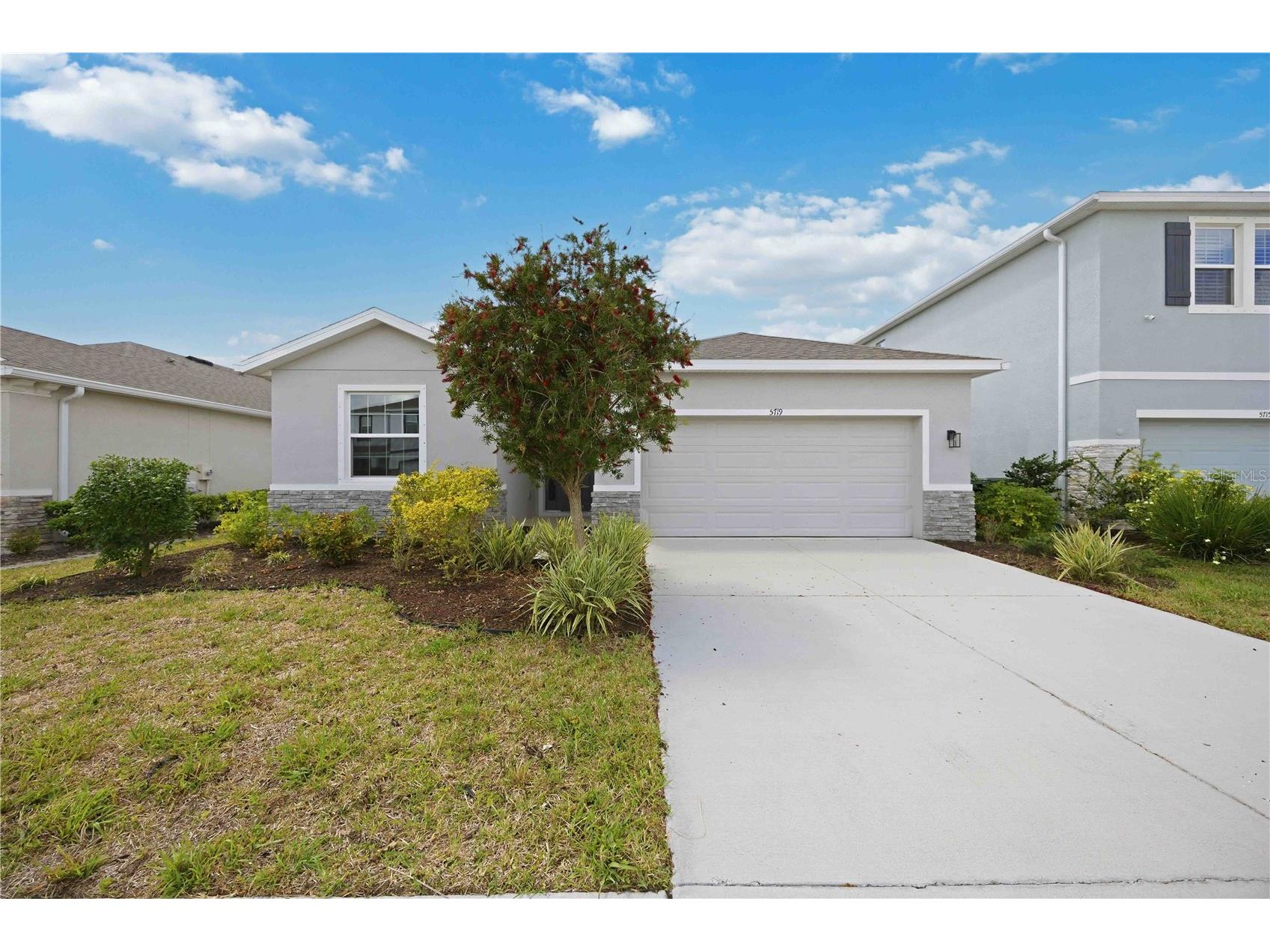 5719 Woodland Sage Drive Sarasota FL 34238 A4693908 image2