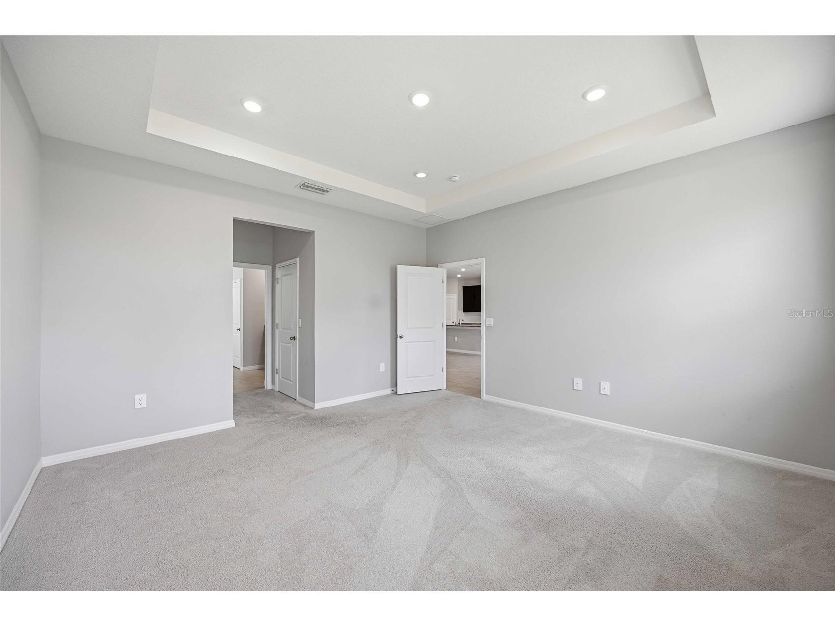 5719 Woodland Sage Drive Sarasota FL 34238 A4693908 image20