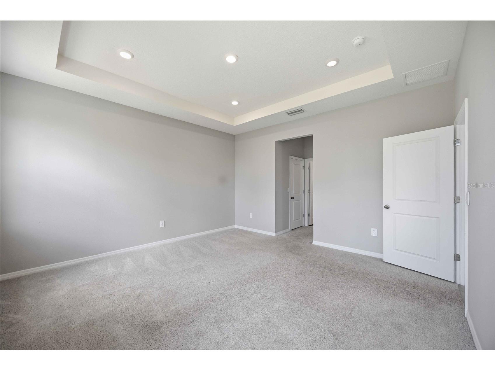 5719 Woodland Sage Drive Sarasota FL 34238 A4693908 image21